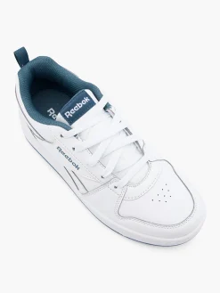 Kinder Reebok Sneaker
