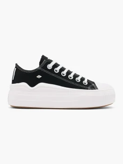 Damen British Knights Sneaker