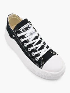 Damen British Knights Sneaker