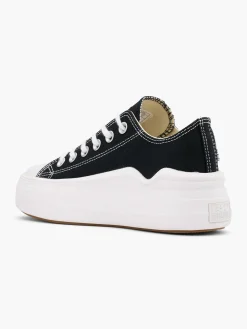 Damen British Knights Sneaker