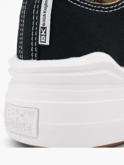 Damen British Knights Sneaker