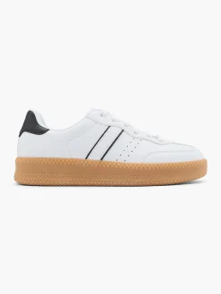 Damen Graceland Sneaker