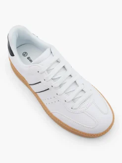 Damen Graceland Sneaker