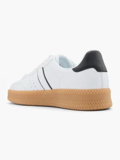 Damen Graceland Sneaker