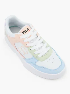 Damen FILA Sneaker
