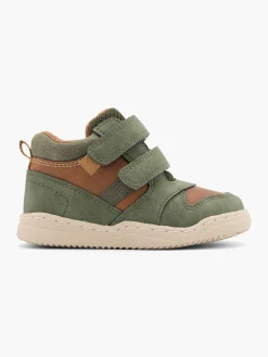 Kinder Vty Sneaker