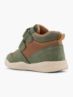 Kinder Vty Sneaker