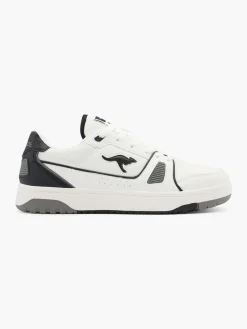 Herren KangaRoos Sneaker