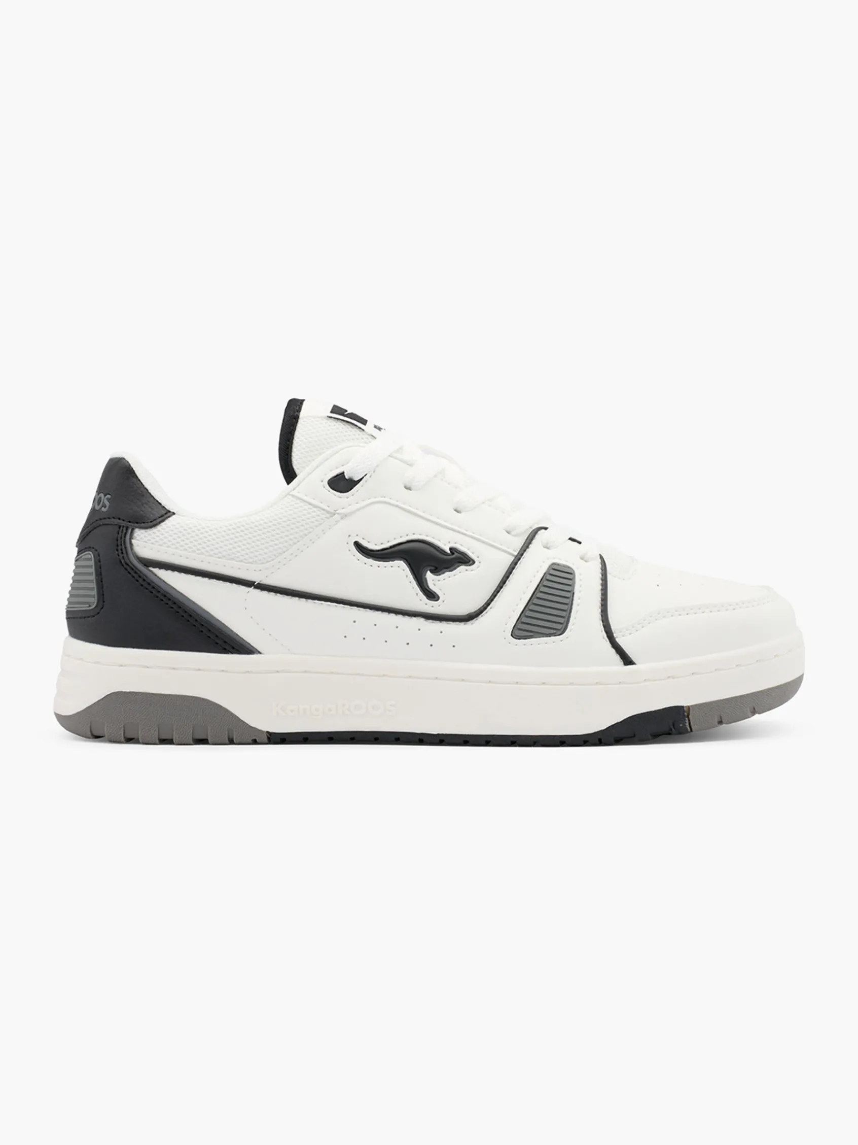 Herren KangaRoos Sneaker