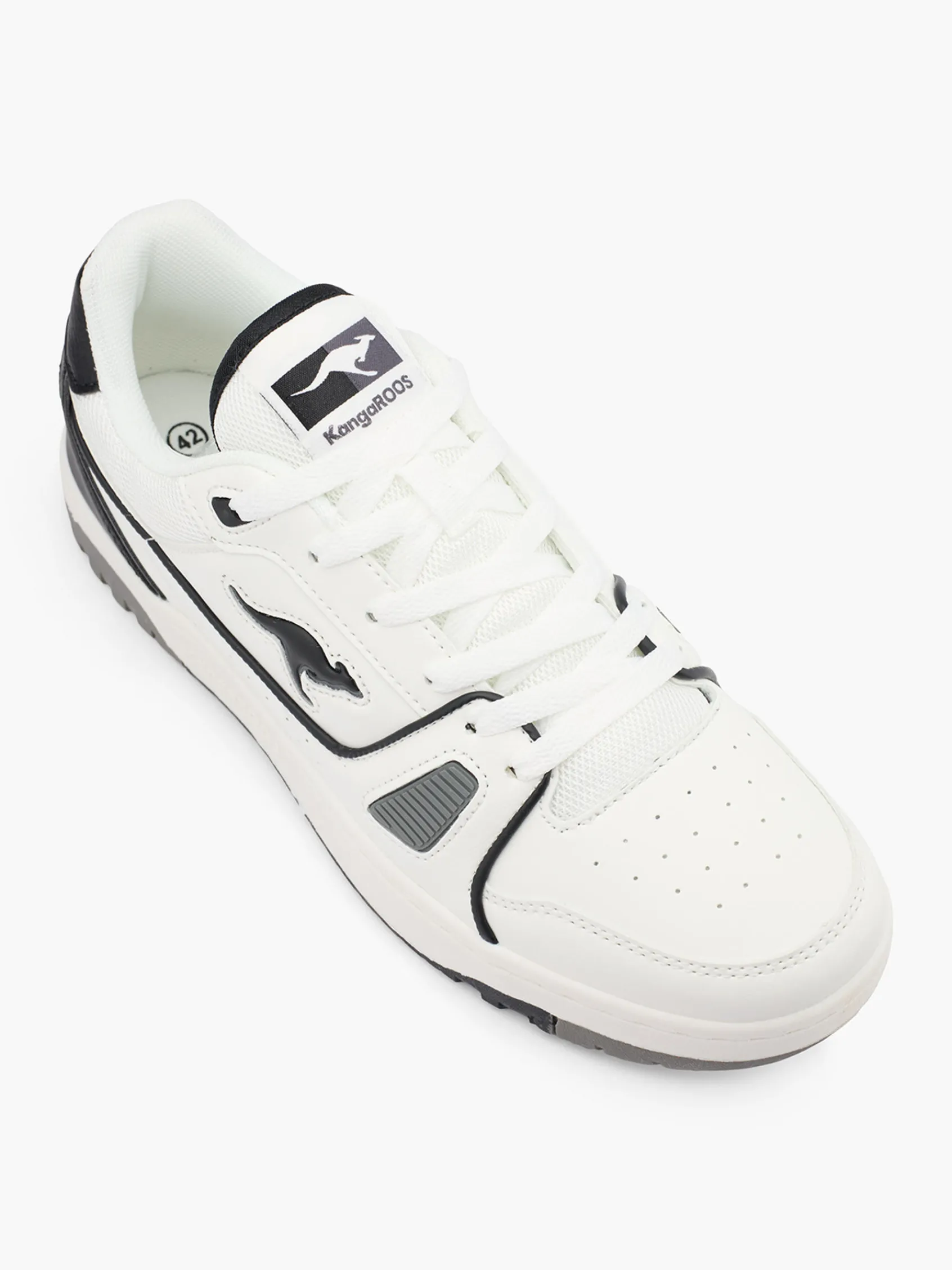 Herren KangaRoos Sneaker