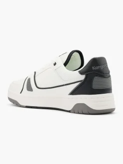 Herren KangaRoos Sneaker