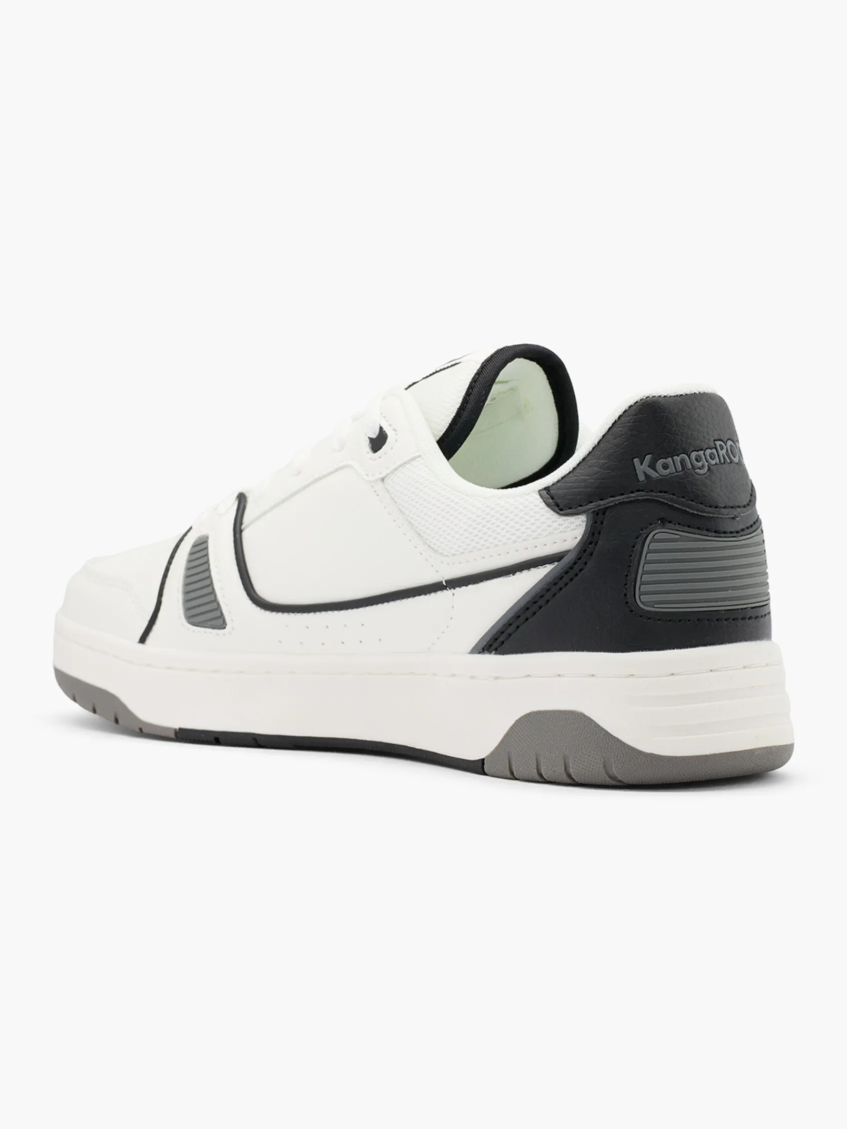 Herren KangaRoos Sneaker