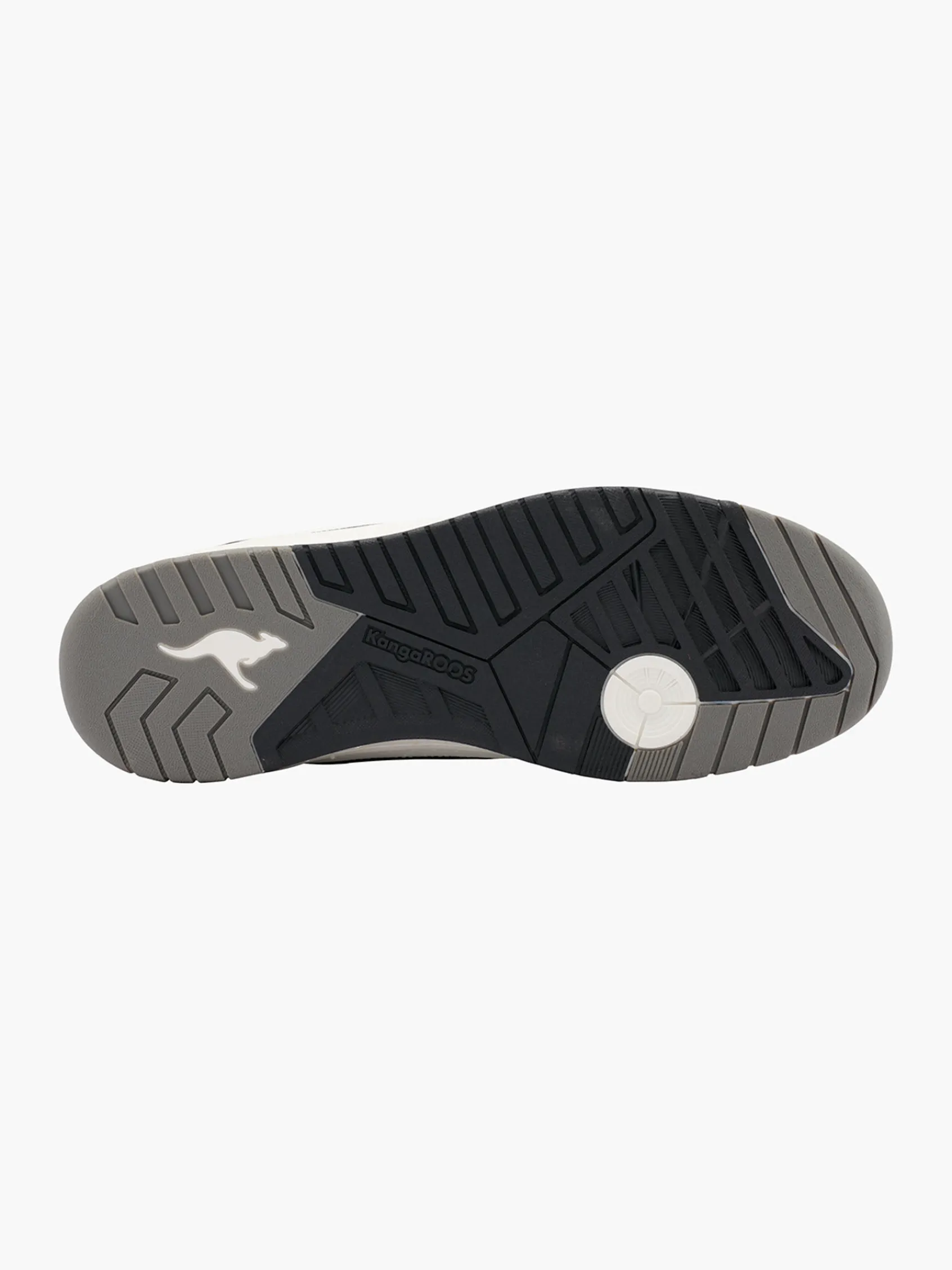 Herren KangaRoos Sneaker