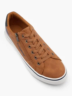 Herren KangaRoos Sneaker