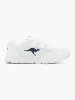 Herren KangaRoos Sneaker