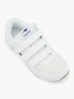 Herren KangaRoos Sneaker