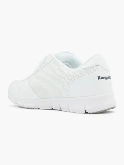 Herren KangaRoos Sneaker