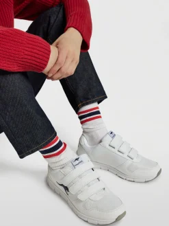 Herren KangaRoos Sneaker