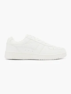 Herren KangaRoos Sneaker