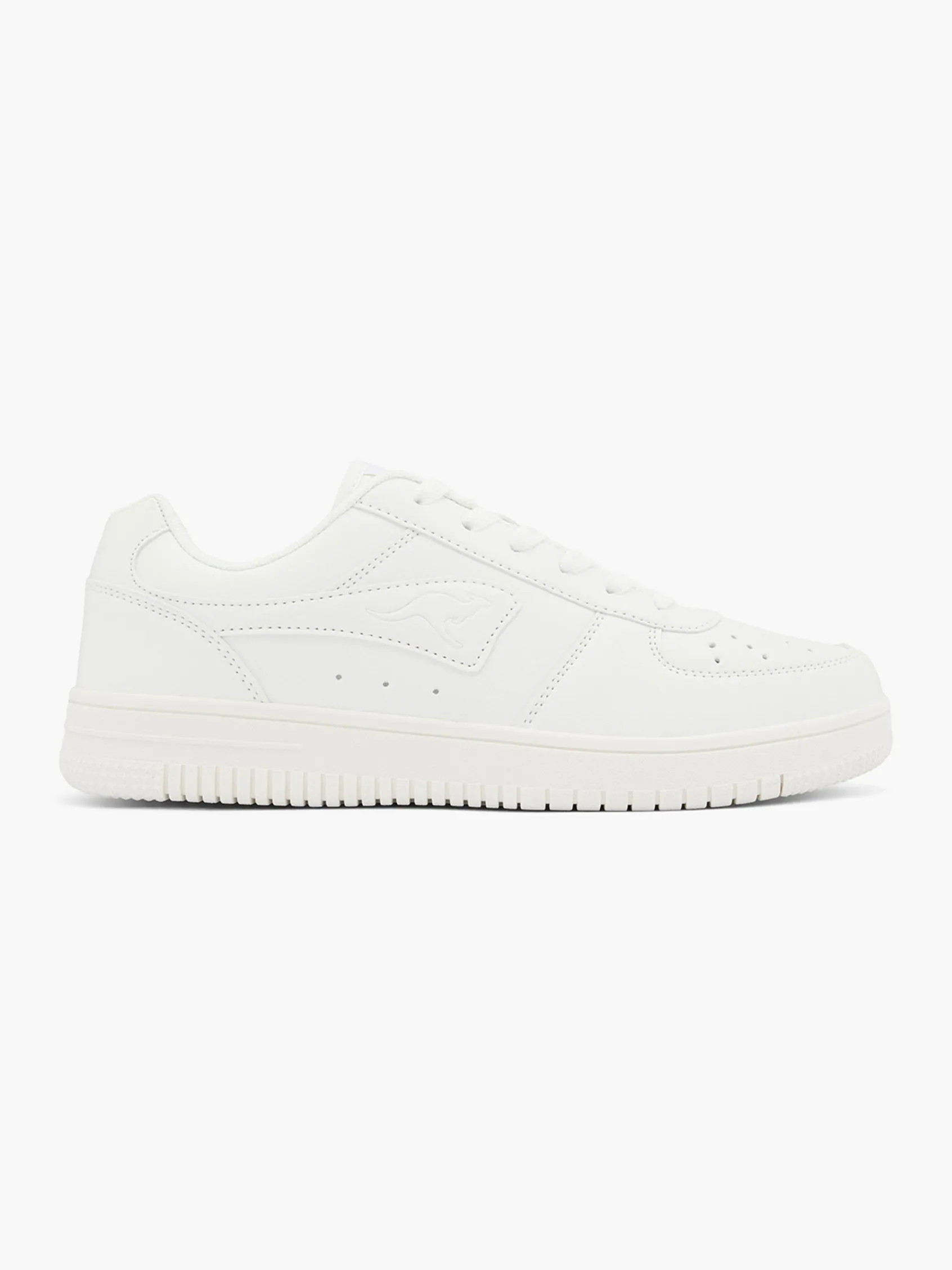 Herren KangaRoos Sneaker