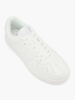Herren KangaRoos Sneaker