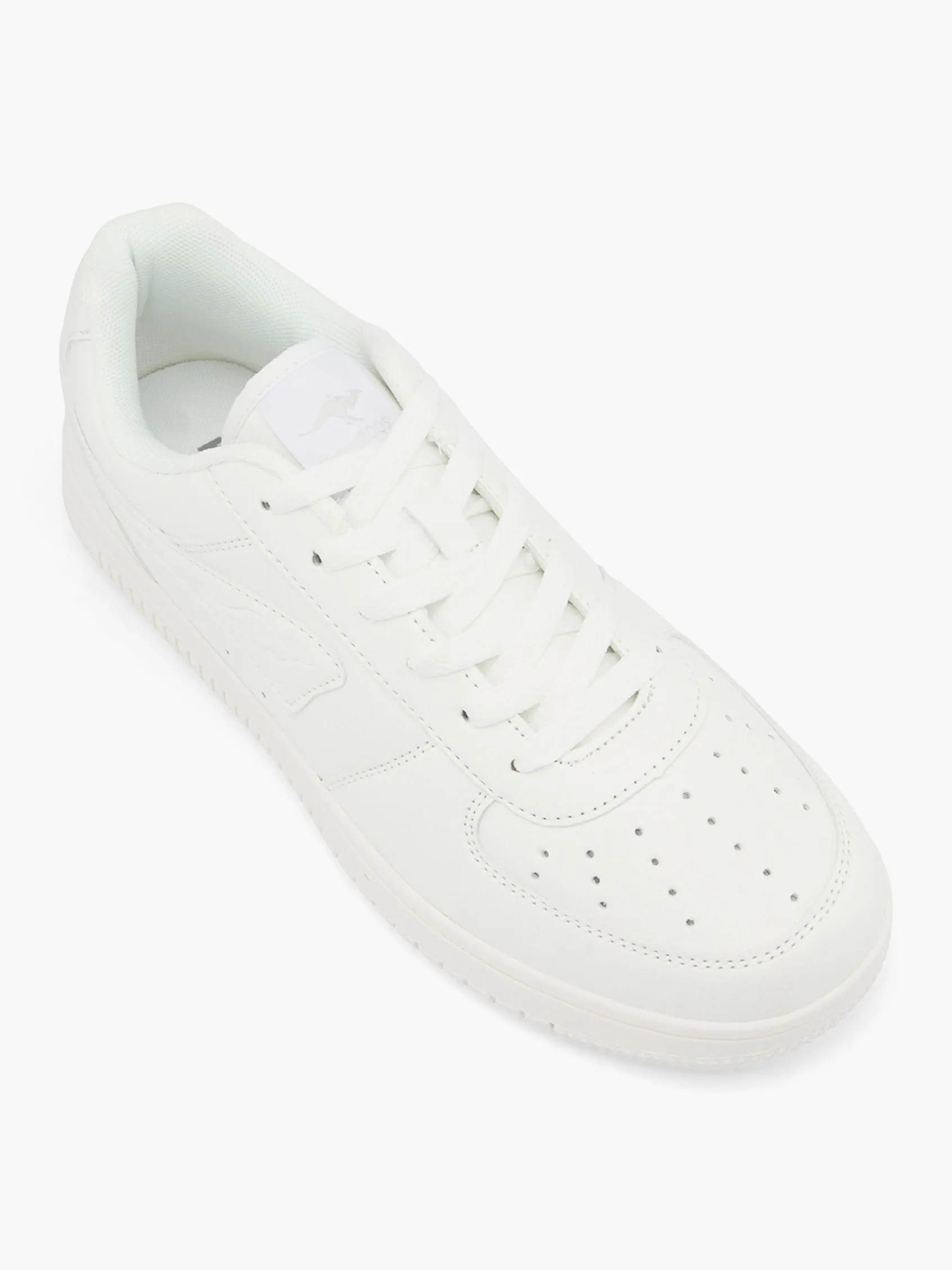 Herren KangaRoos Sneaker