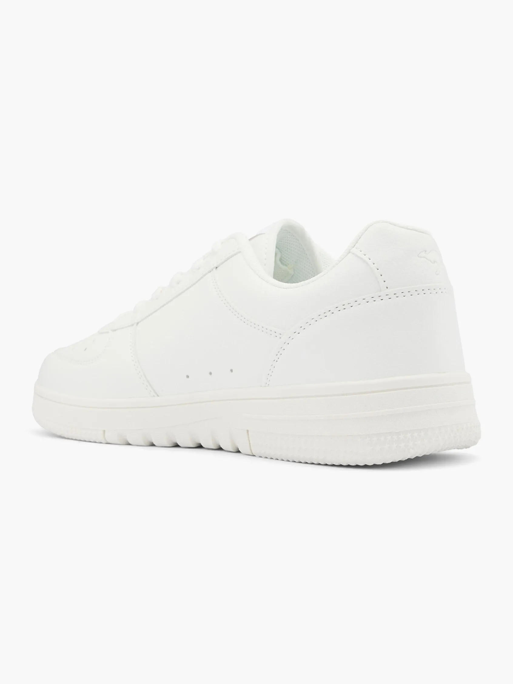 Herren KangaRoos Sneaker