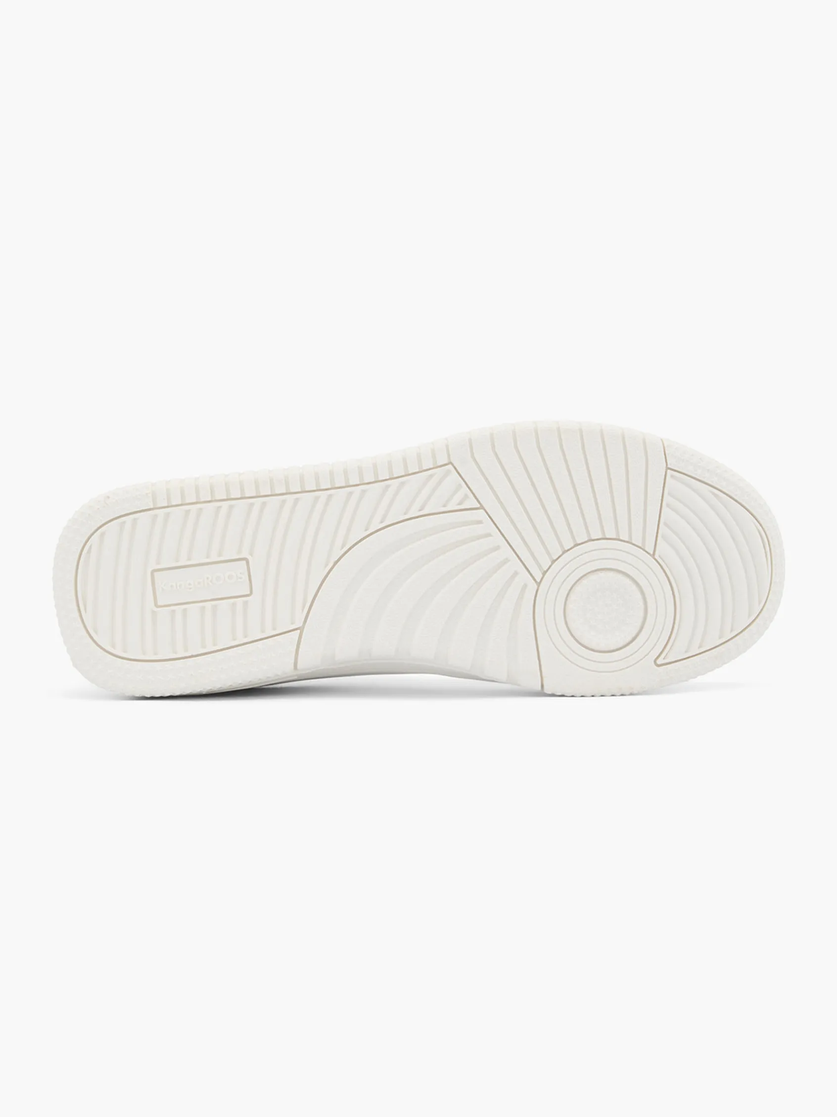 Herren KangaRoos Sneaker