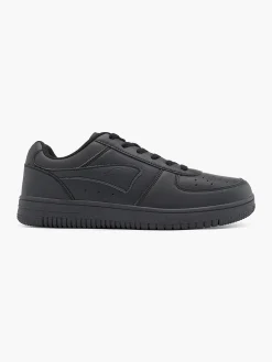 Herren KangaRoos Sneaker