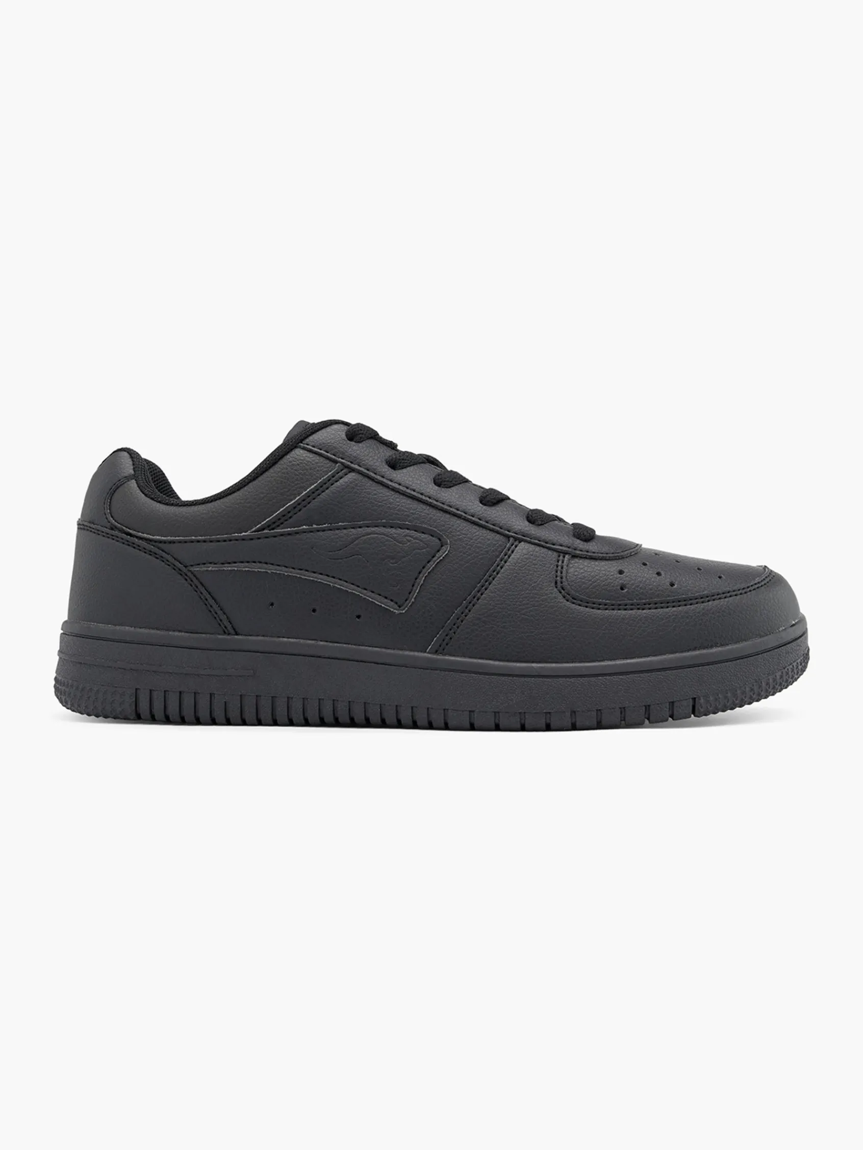 Herren KangaRoos Sneaker