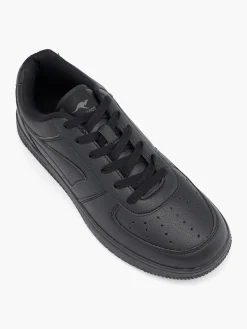 Herren KangaRoos Sneaker