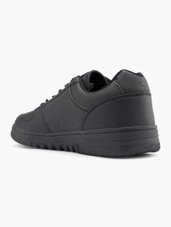 Herren KangaRoos Sneaker