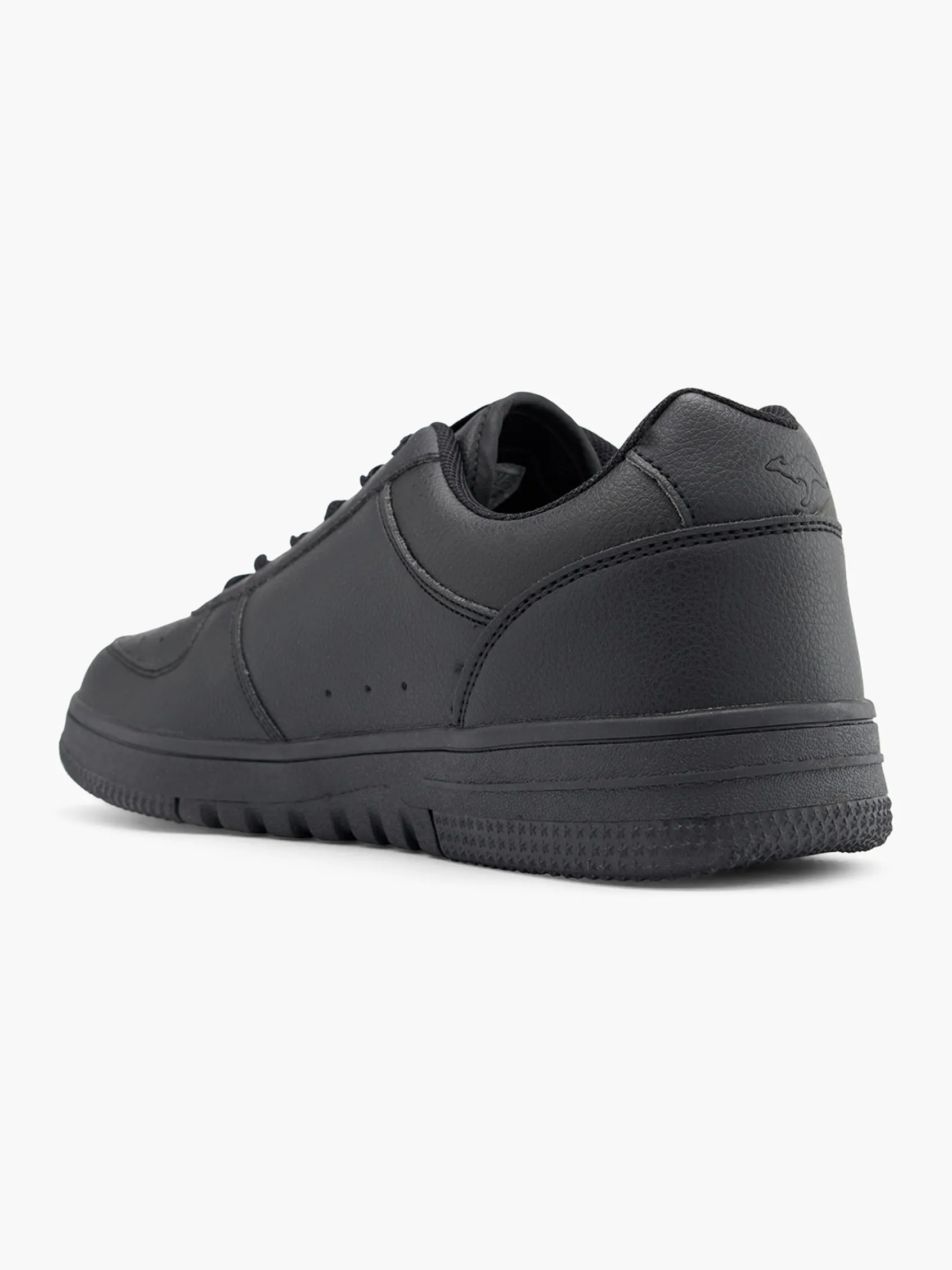 Herren KangaRoos Sneaker