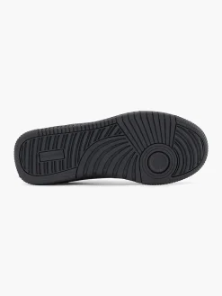 Herren KangaRoos Sneaker