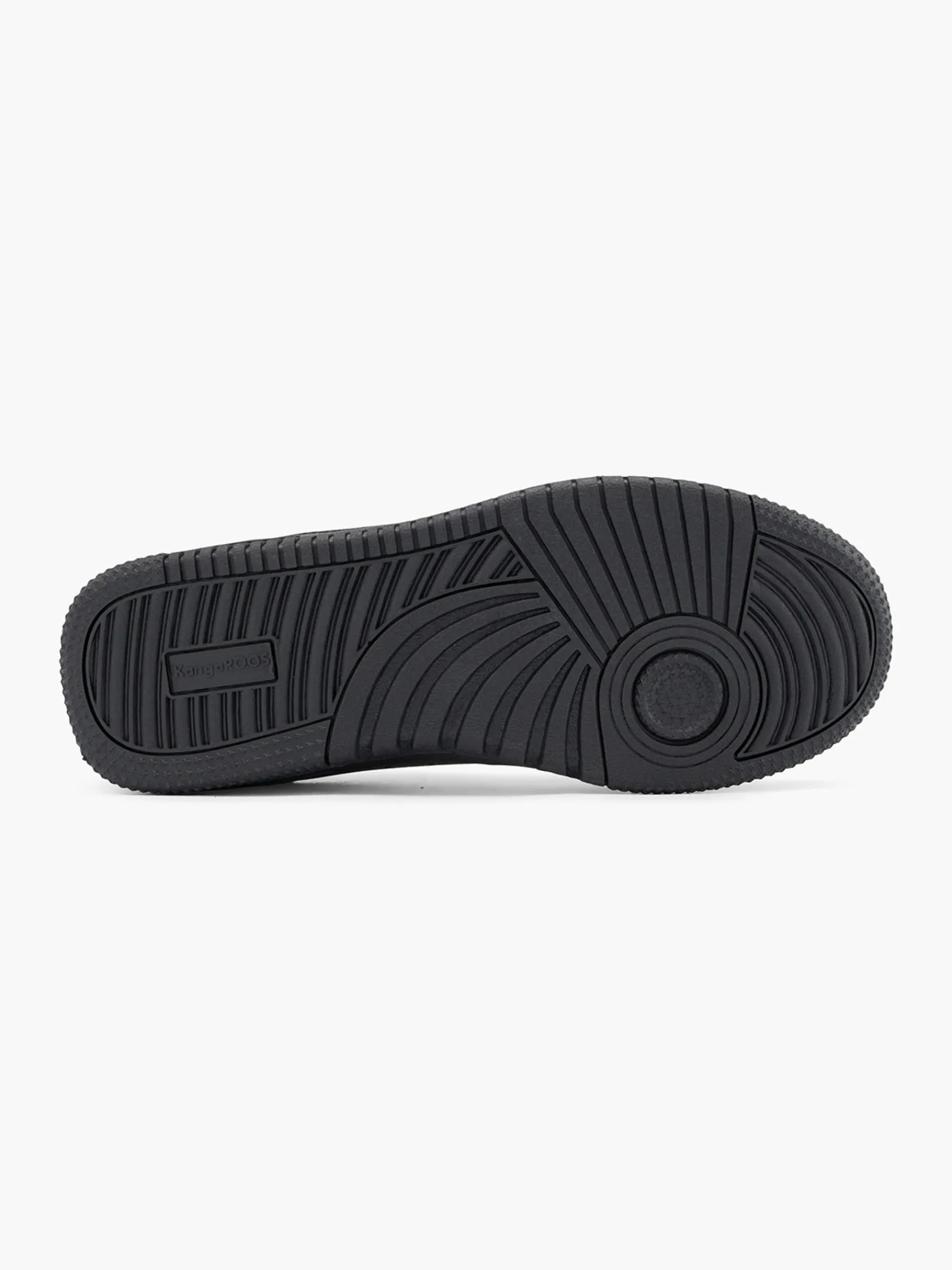 Herren KangaRoos Sneaker