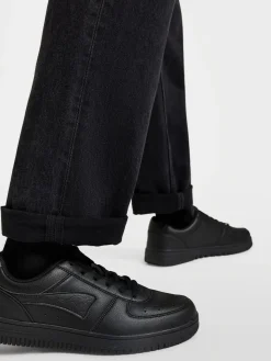 Herren KangaRoos Sneaker