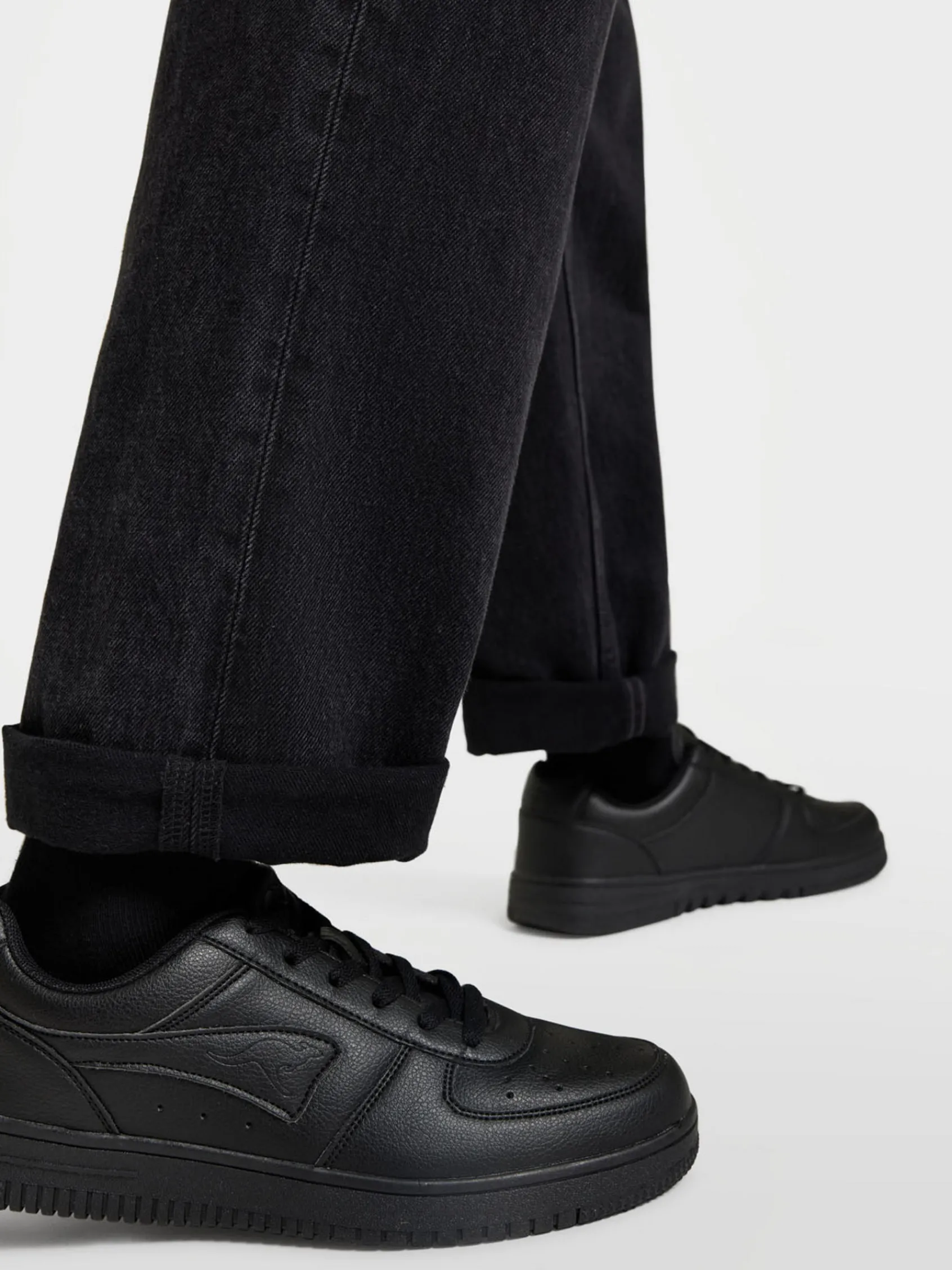 Herren KangaRoos Sneaker