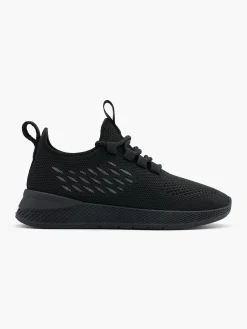 Kinder Vty Sneaker