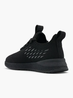Kinder Vty Sneaker