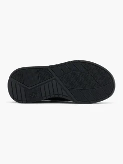 Kinder Vty Sneaker