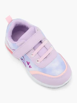 Kinder Stitch Sneaker