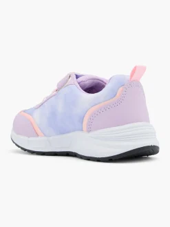 Kinder Stitch Sneaker