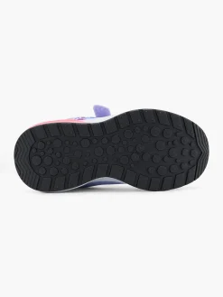 Kinder Stitch Sneaker