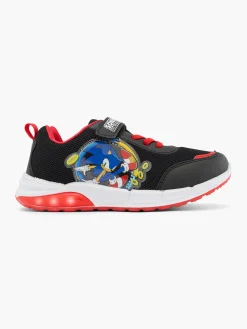 Kinder Sonic Sneaker