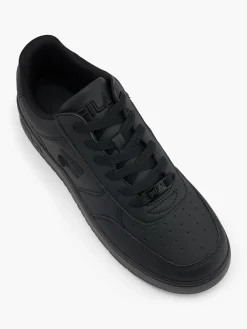 Herren FILA Sneaker