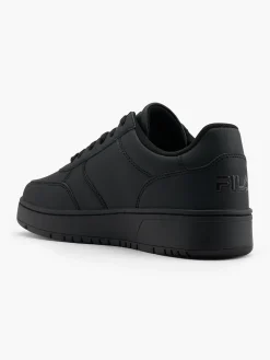 Herren FILA Sneaker