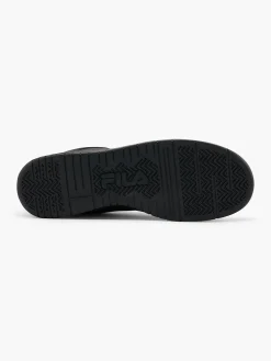 Herren FILA Sneaker