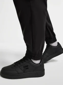 Herren FILA Sneaker