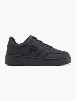 Damen FILA Sneaker