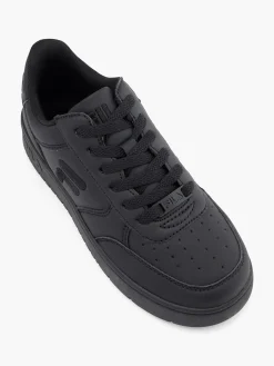 Damen FILA Sneaker